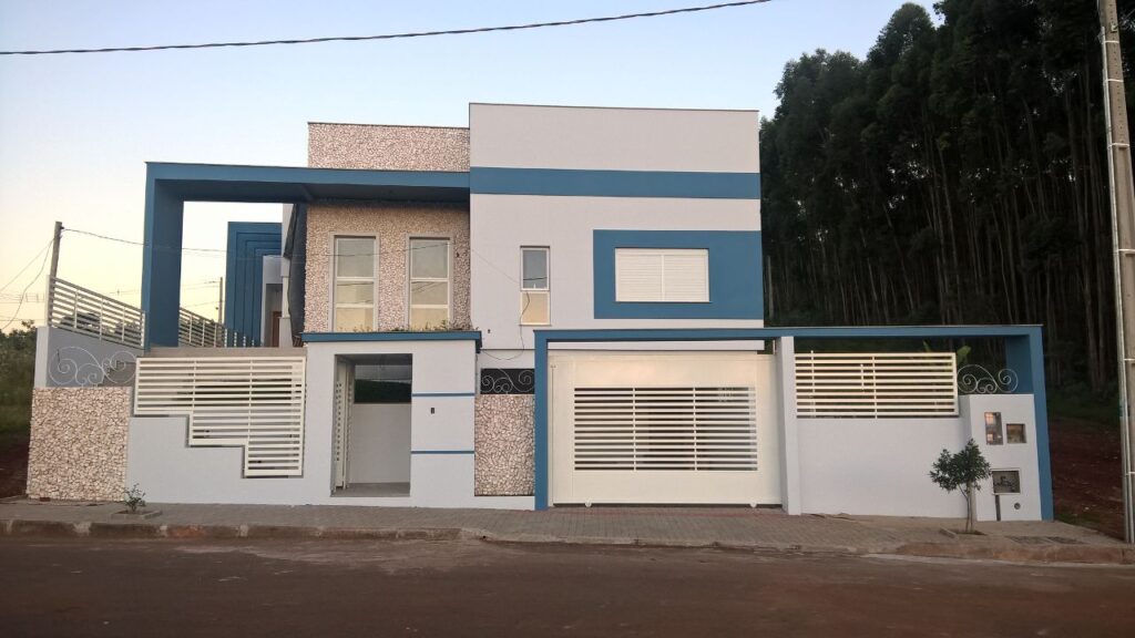 Obra D.M