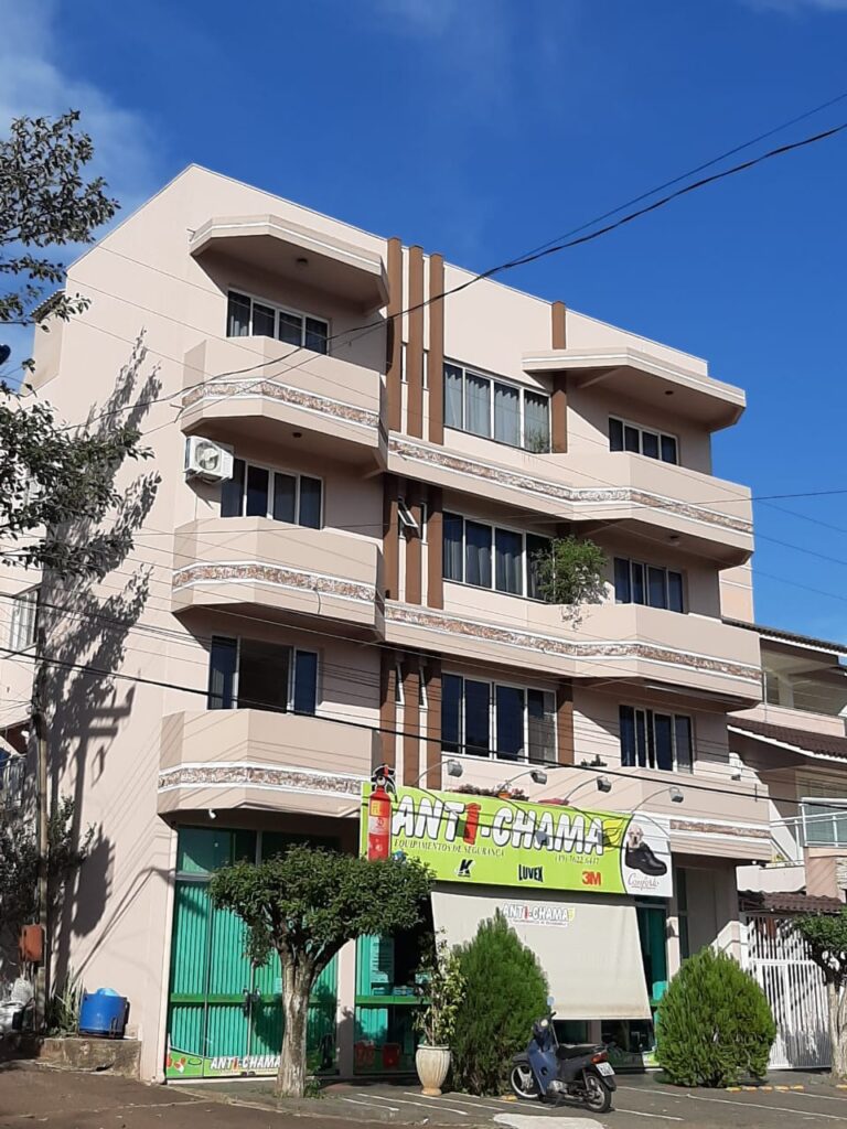 Obra J. F