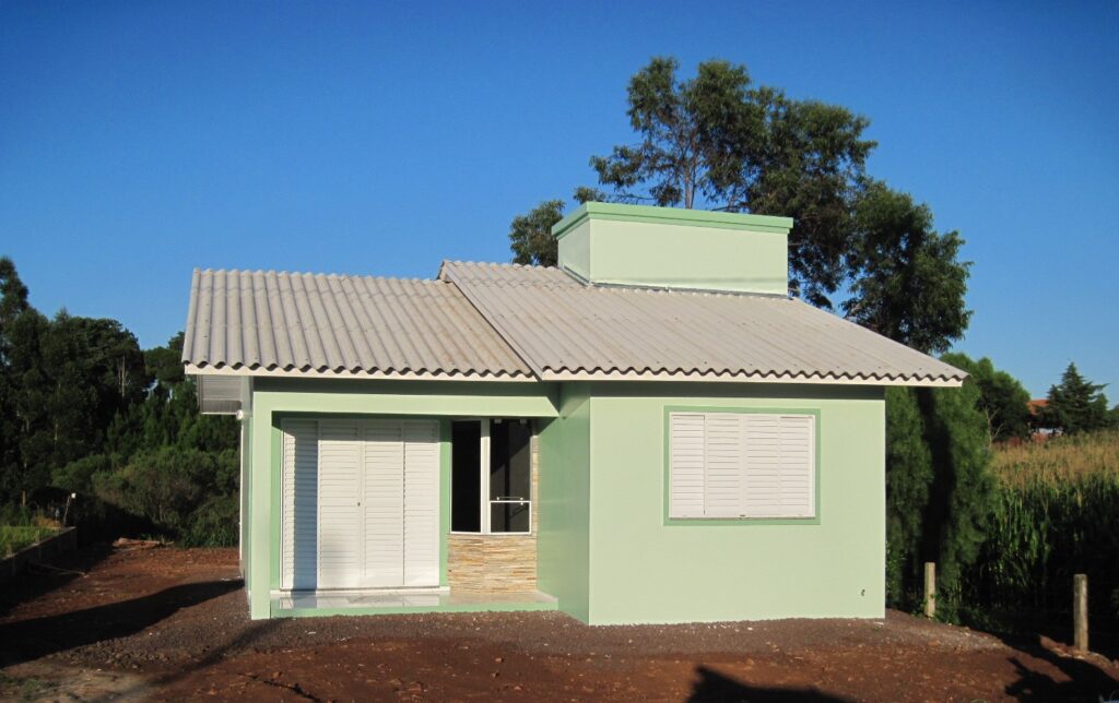 Obra K