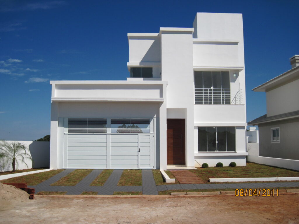 Obra L.