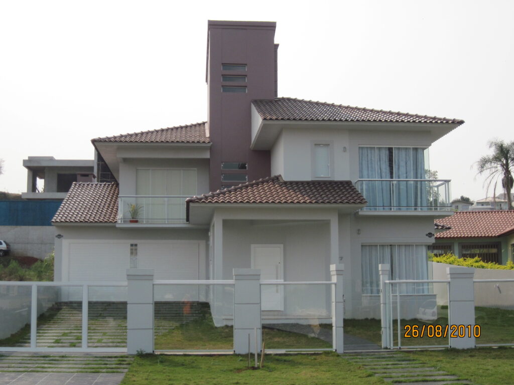 Obra M.