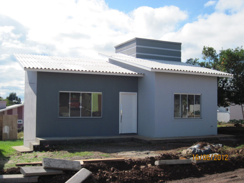 Obra M.A