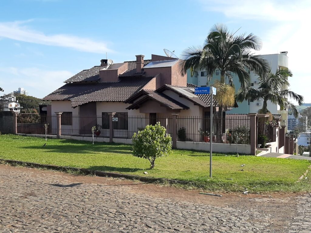Obra M.B