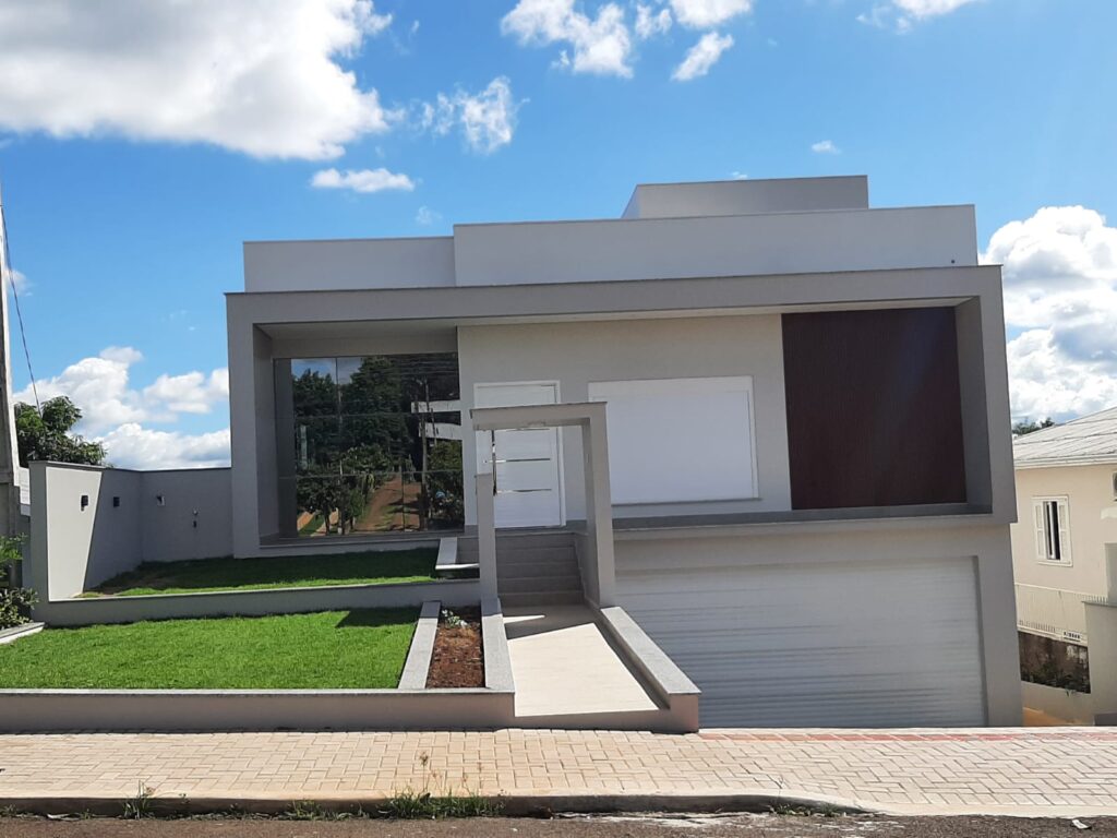 Obra N. B